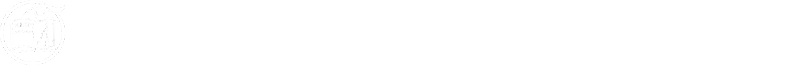 ҚАЗАҚСТАН РЕСПУБЛИКАСЫ МӘДЕНИЕТ ЖӘНЕ СПОРТ МИНИСТРЛІГІ "ЗАҒИП ЖӘНЕ НАШАР КӨРЕТІН АЗАМАТТАРҒА АРНАЛҒАН РЕСПУБЛИКАЛЫҚ КІТАПХАНА" РЕСПУБЛИКАЛЫҚ МЕМЛЕКЕТТІК МЕКЕМЕСІ