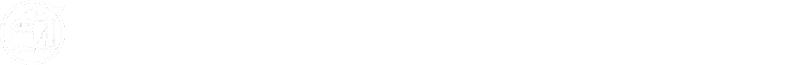 РГУ БИБЛИОТЕКА ДЛЯ НЕЗРЯЧИХ И СЛАБОВИДЯЩИХ ГРАЖДАН МИНИСТЕРСТВА КУЛЬТУРЫ И СПОРТА РЕСПУБЛИКИ КАЗАХСТАН